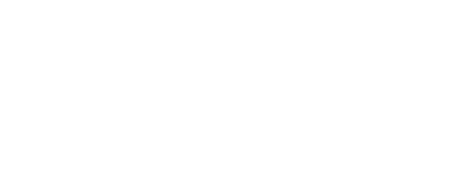 Hektaş
 Logo groß für dunkle Hintergründe (transparentes PNG)