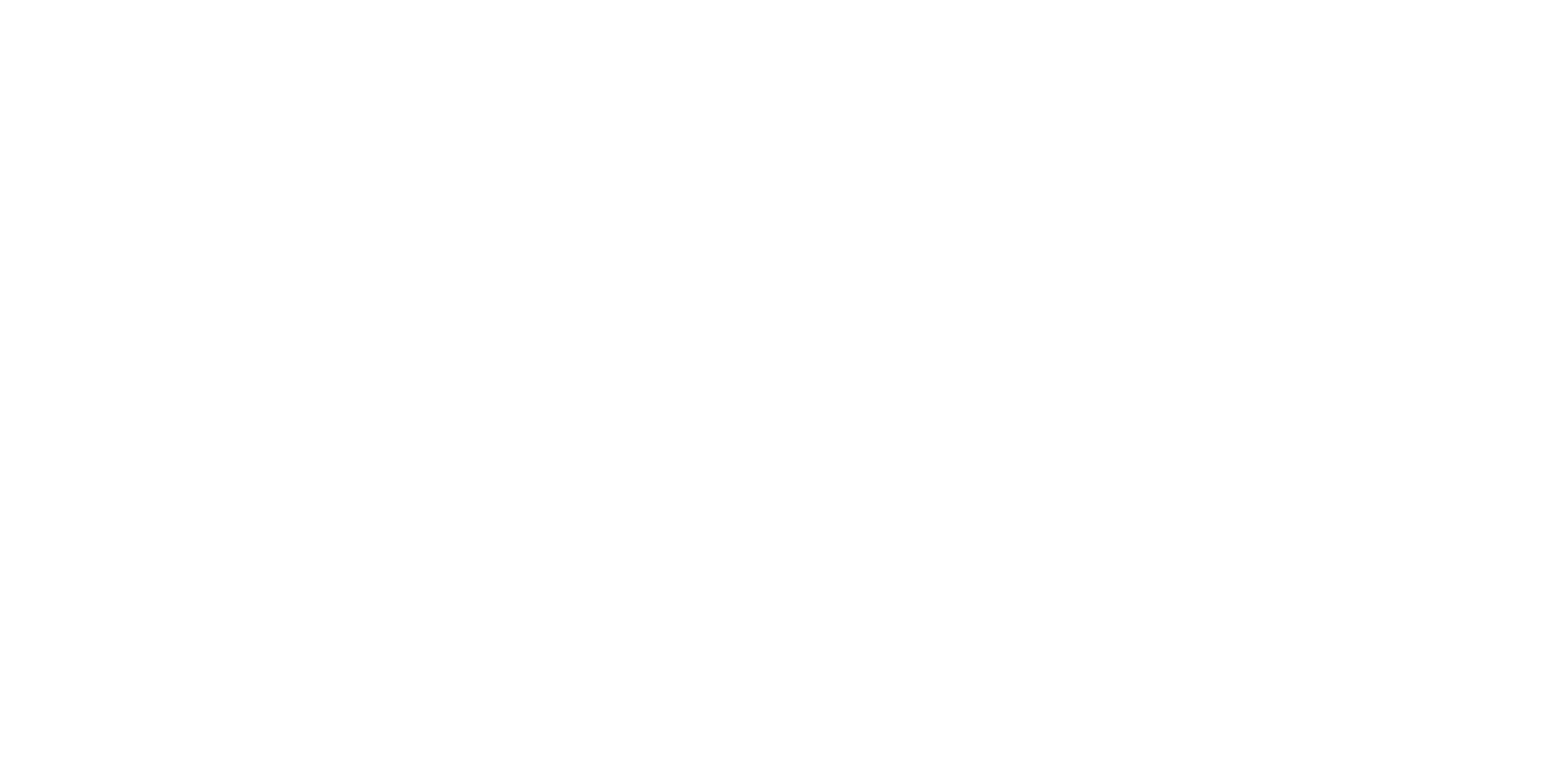 Helen of Troy logo on a dark background (transparent PNG)