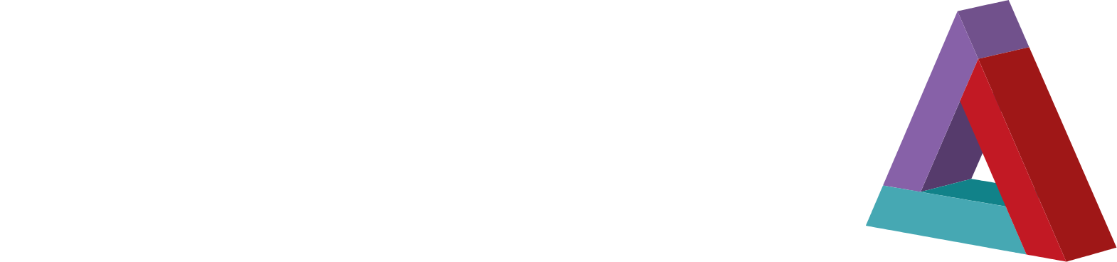 Helvetia Holding logo fulle size on a dark background (transparent PNG)