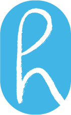 Helus Pharma logo (PNG transparent)