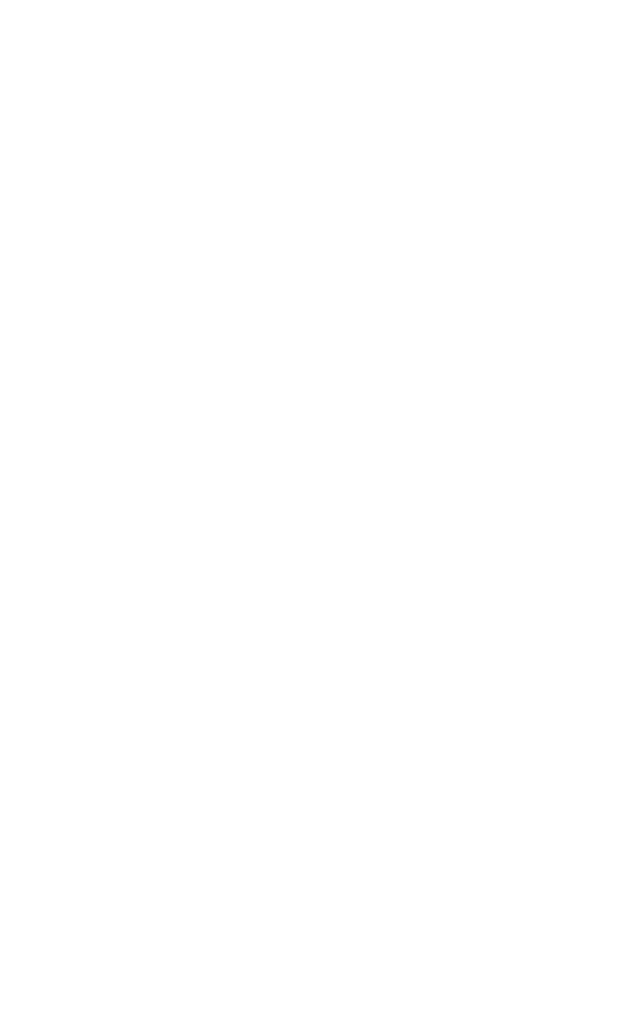 Helus Pharma logo pour fonds sombres (PNG transparent)