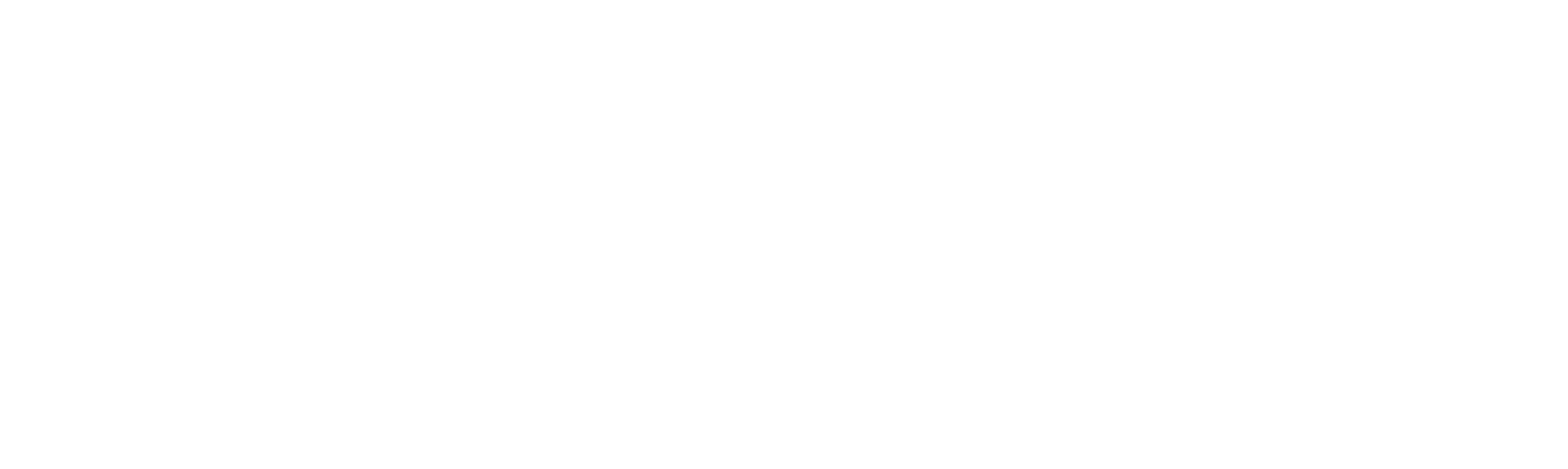 Helus Pharma logo grand pour les fonds sombres (PNG transparent)