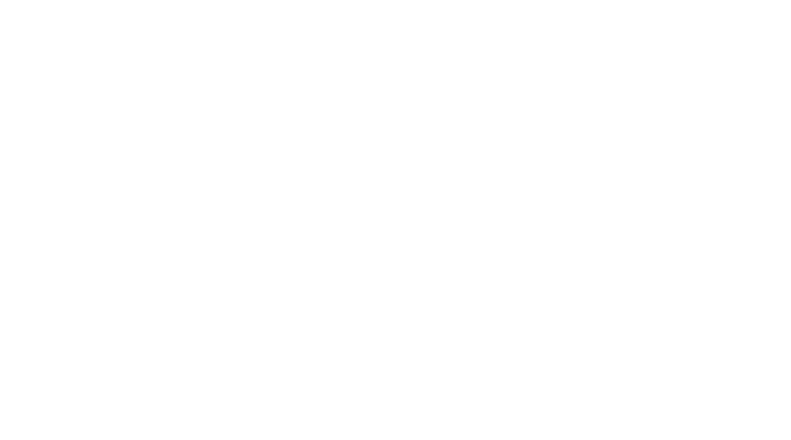 Henkel logo on a dark background (transparent PNG)