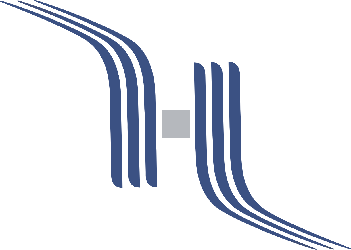 Holly Energy Partners Logo (transparentes PNG)