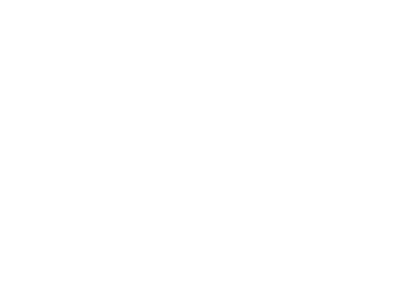 Hera Group logo on a dark background (transparent PNG)