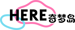 Here Group Limited logo (transparent PNG)