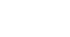 Here Group Limited logo on a dark background (transparent PNG)