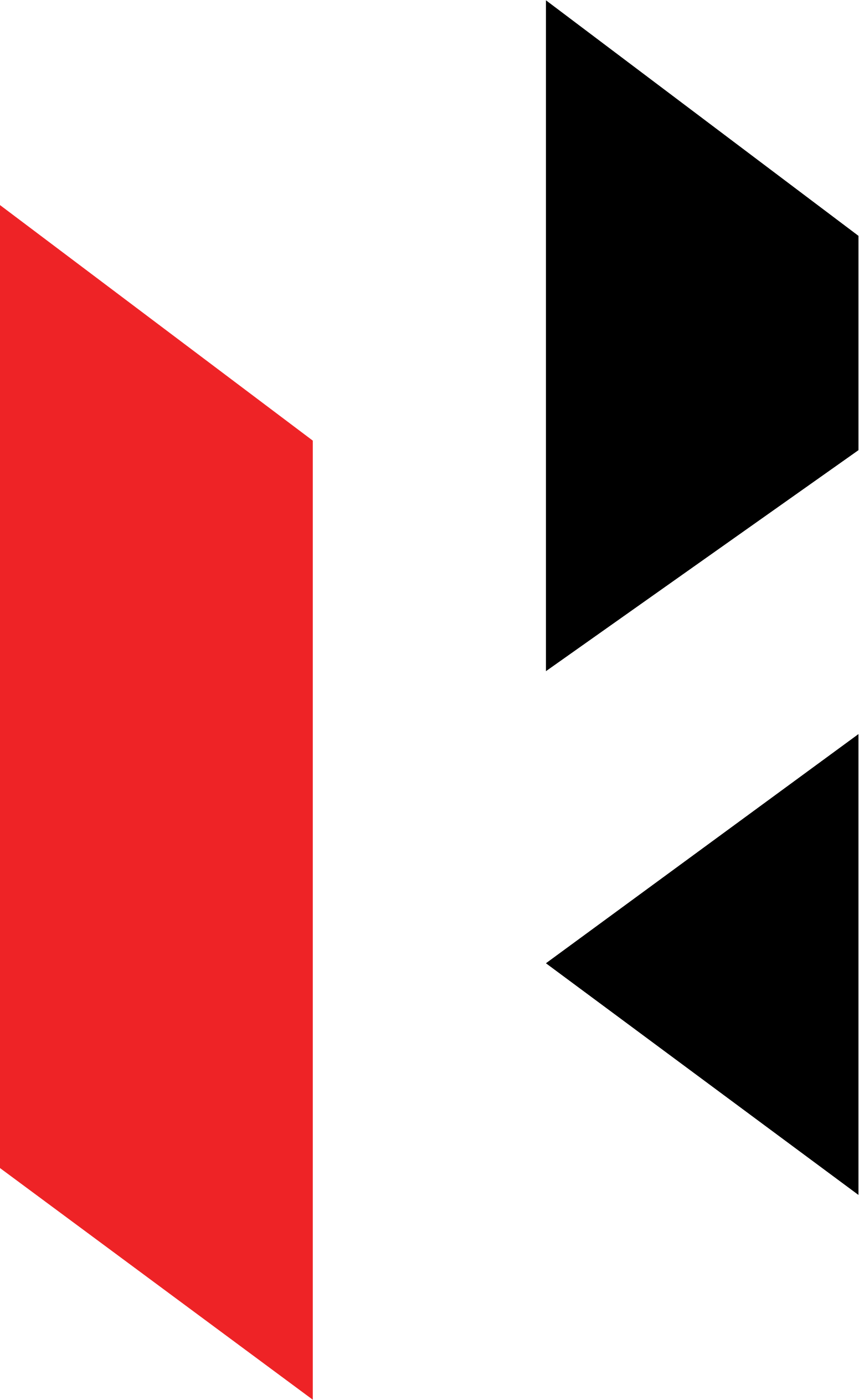 Hero MotoCorp
 Logo (transparentes PNG)