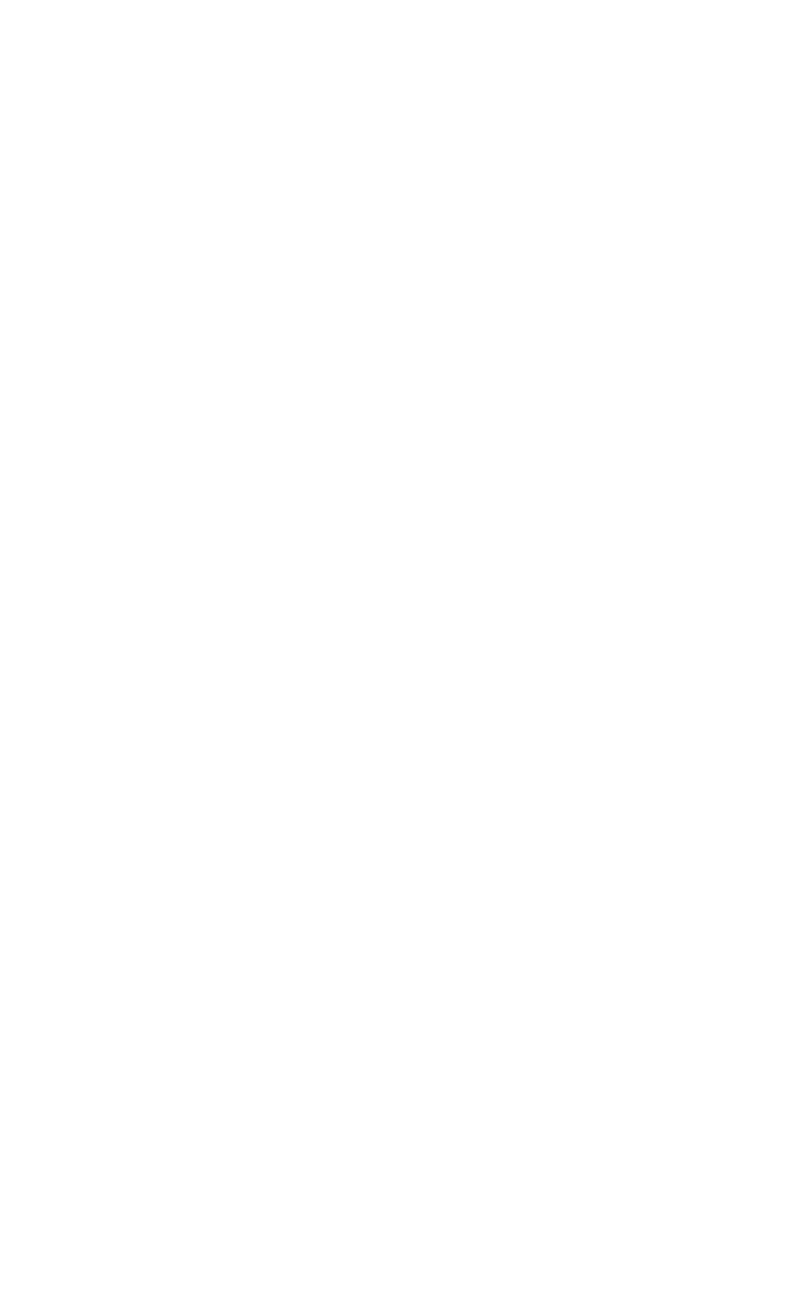 Hero MotoCorp
 Logo für dunkle Hintergründe (transparentes PNG)