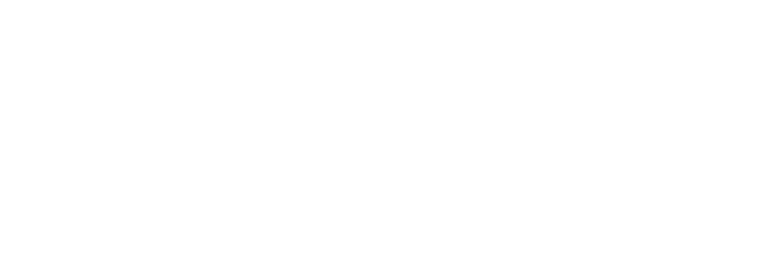 Hero MotoCorp
 Logo groß für dunkle Hintergründe (transparentes PNG)