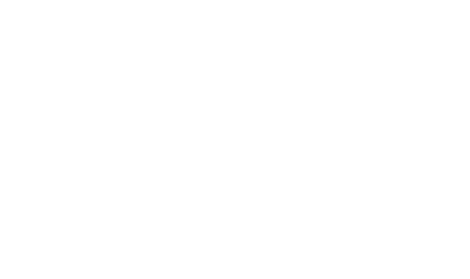 Hess logo pour fonds sombres (PNG transparent)