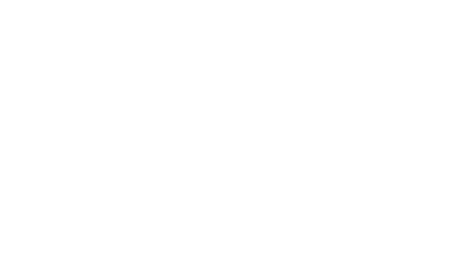 Hess logo on a dark background (transparent PNG)
