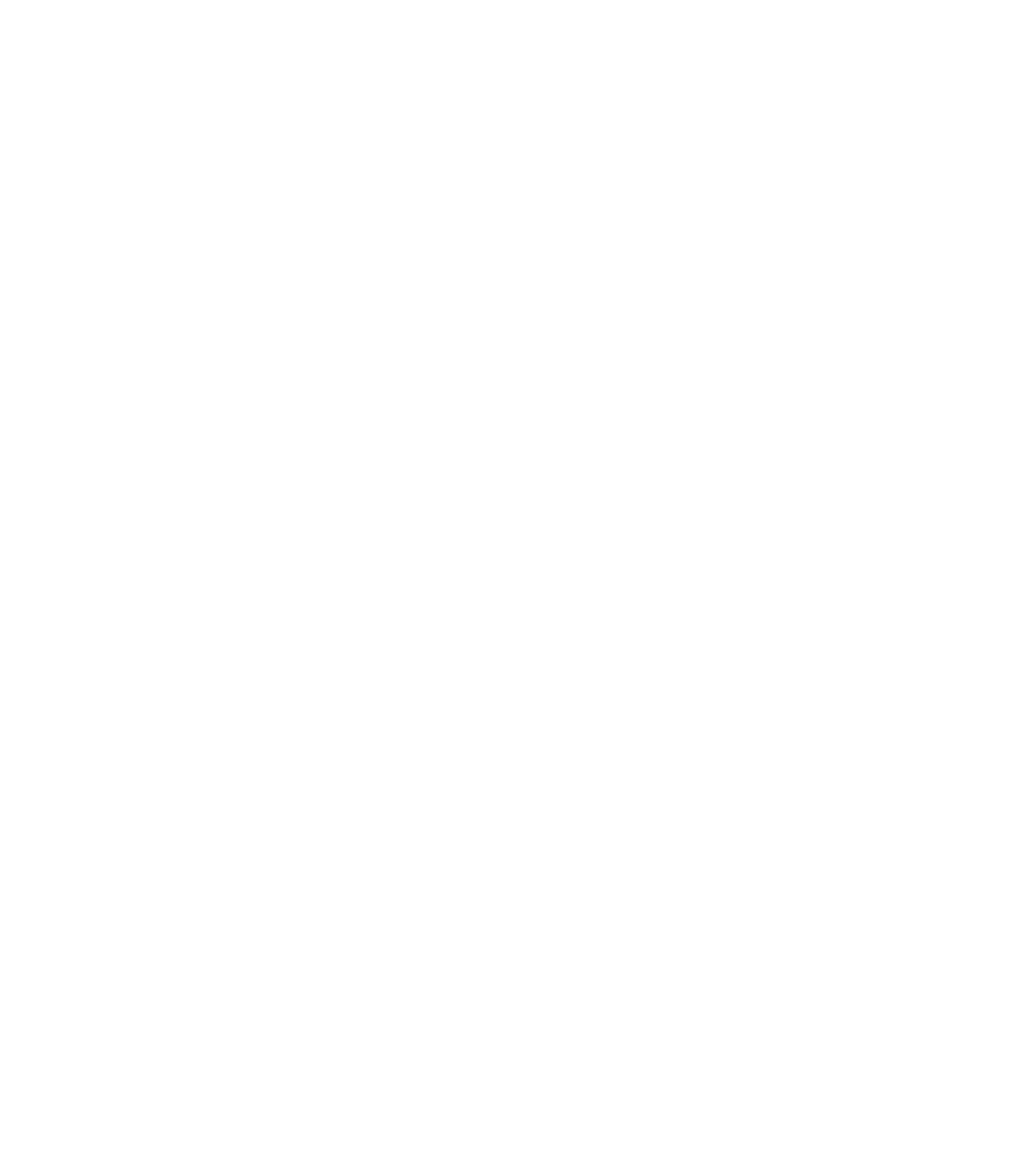 Hexagon AB logo on a dark background (transparent PNG)
