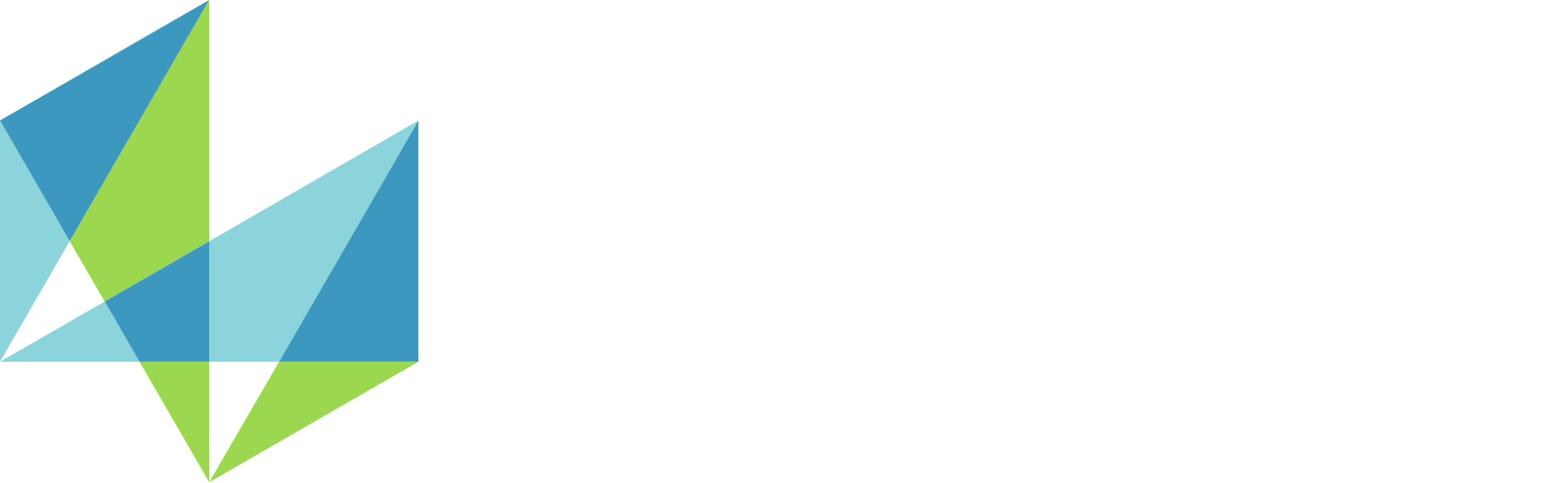 Hexagon AB logo fulle size on a dark background (transparent PNG)