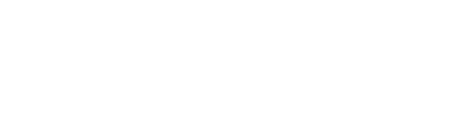 Hexagon AB logo fulle size on a dark background (transparent PNG)