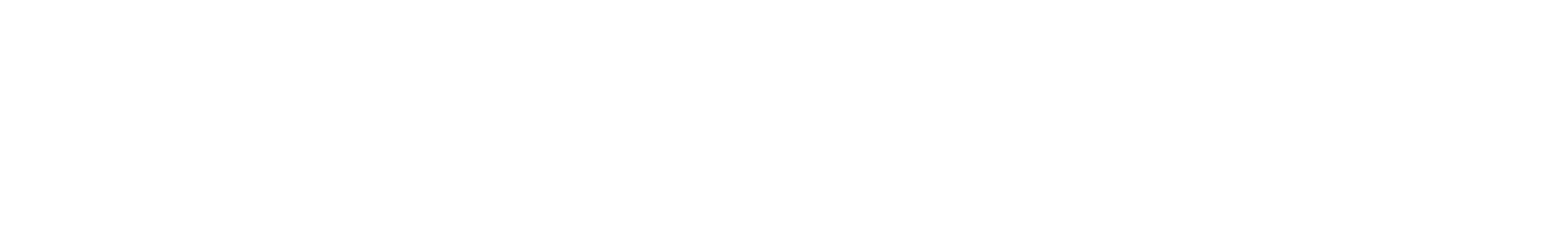 HEXO logo on a dark background (transparent PNG)