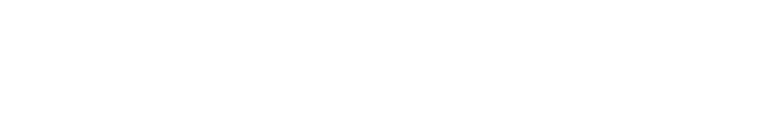 HEXO logo fulle size on a dark background (transparent PNG)