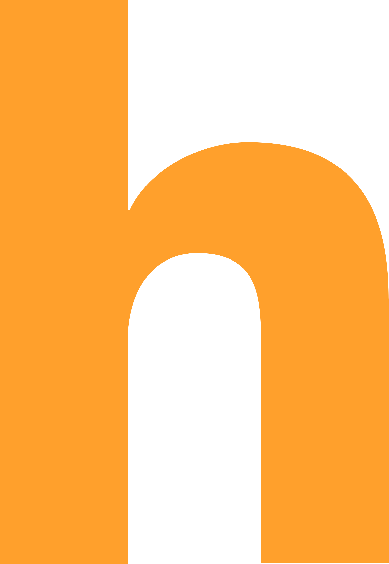Halfords Group logo (transparent PNG)