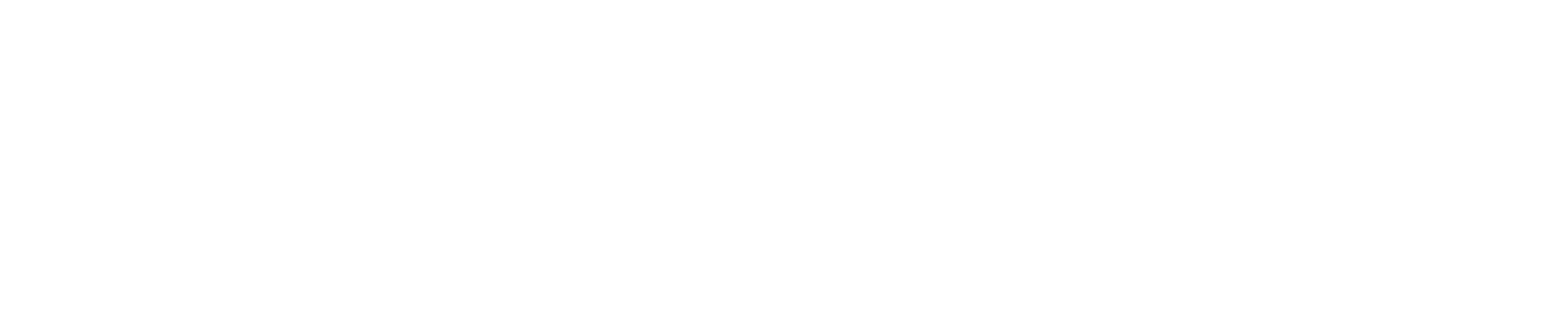Halfords Group logo fulle size on a dark background (transparent PNG)