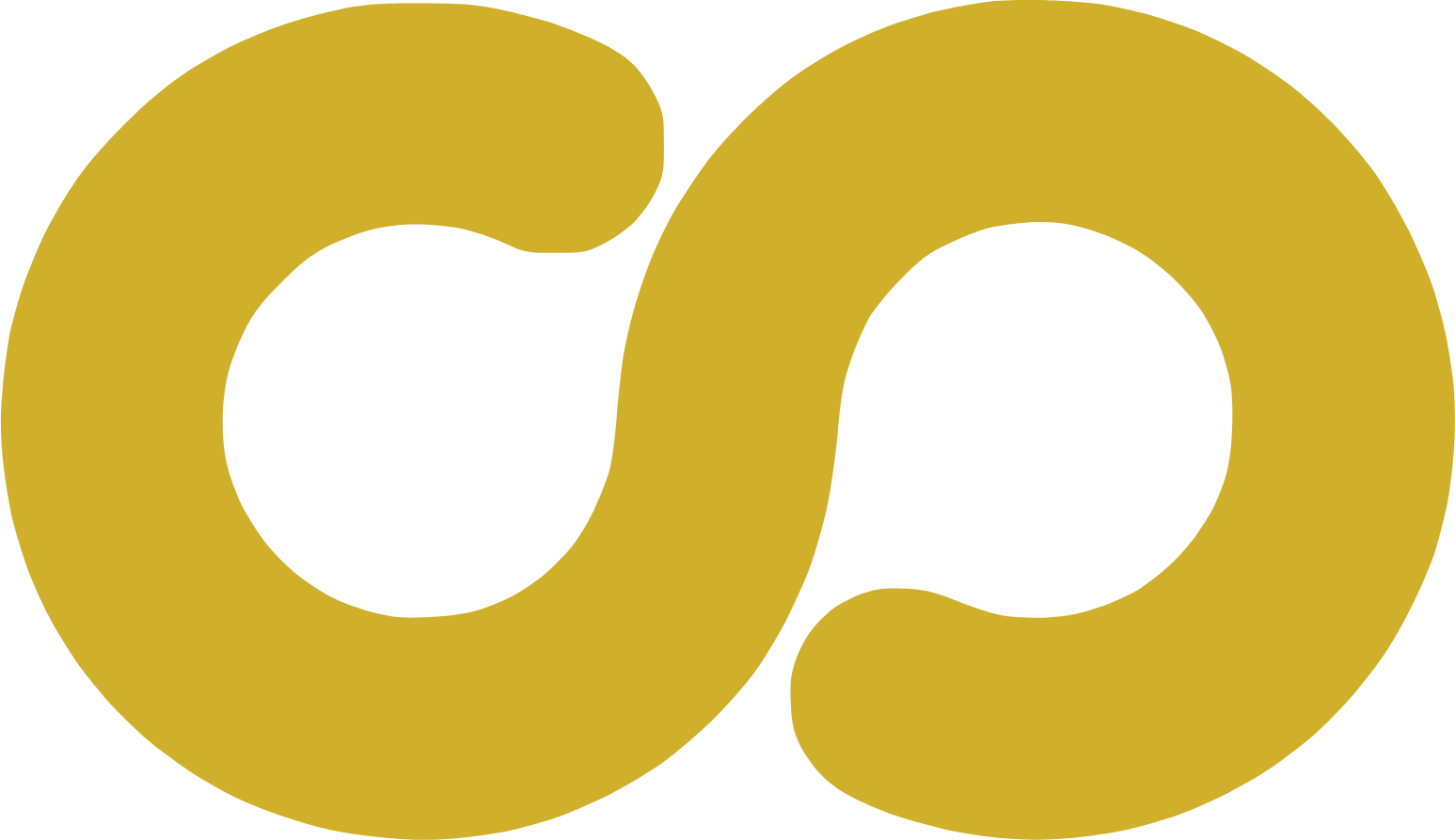 HF Foods Group
 Logo (transparentes PNG)
