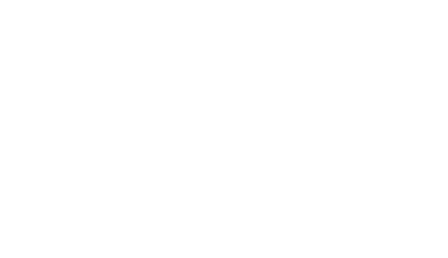 HF Foods Group
 Logo für dunkle Hintergründe (transparentes PNG)