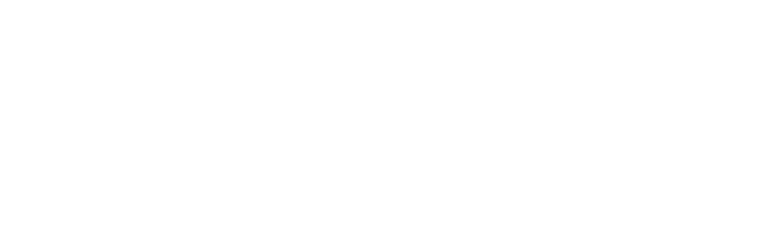 HF Foods Group
 Logo groß für dunkle Hintergründe (transparentes PNG)