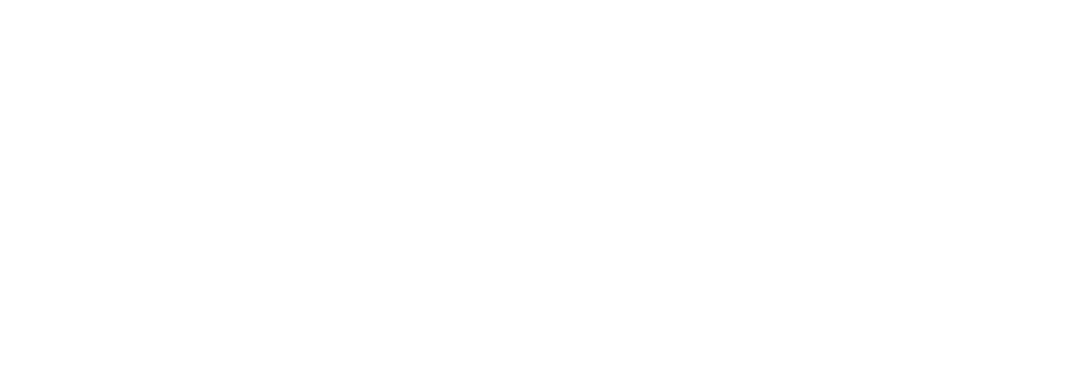 Heritage Financial logo grand pour les fonds sombres (PNG transparent)