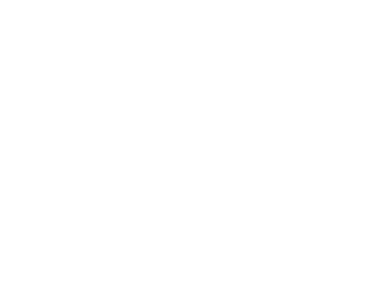 HOMAG Group logo on a dark background (transparent PNG)