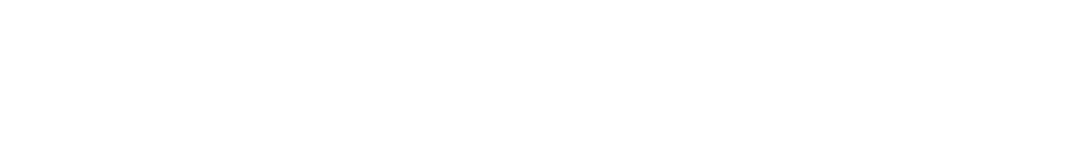 HOMAG Group logo fulle size on a dark background (transparent PNG)