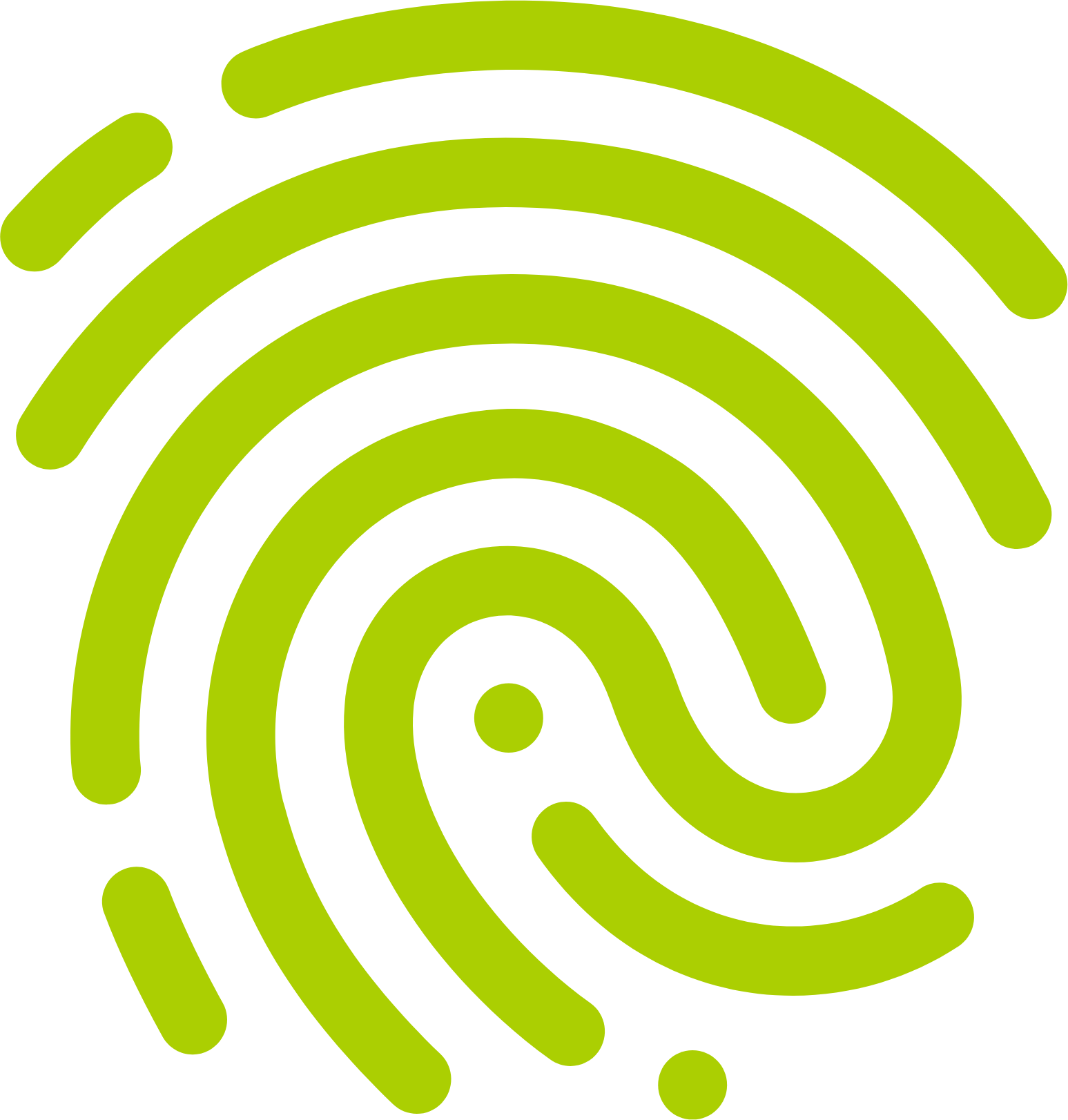Hinduja Global Solutions Logo (transparentes PNG)
