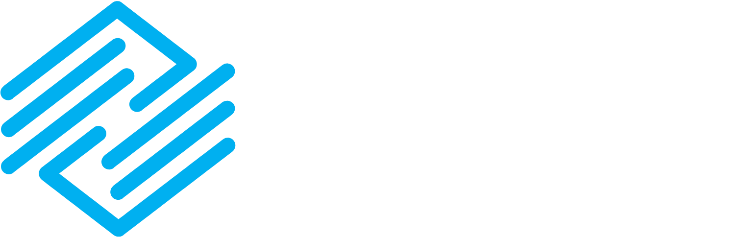 Hinduja Global Solutions logo fulle size on a dark background (transparent PNG)