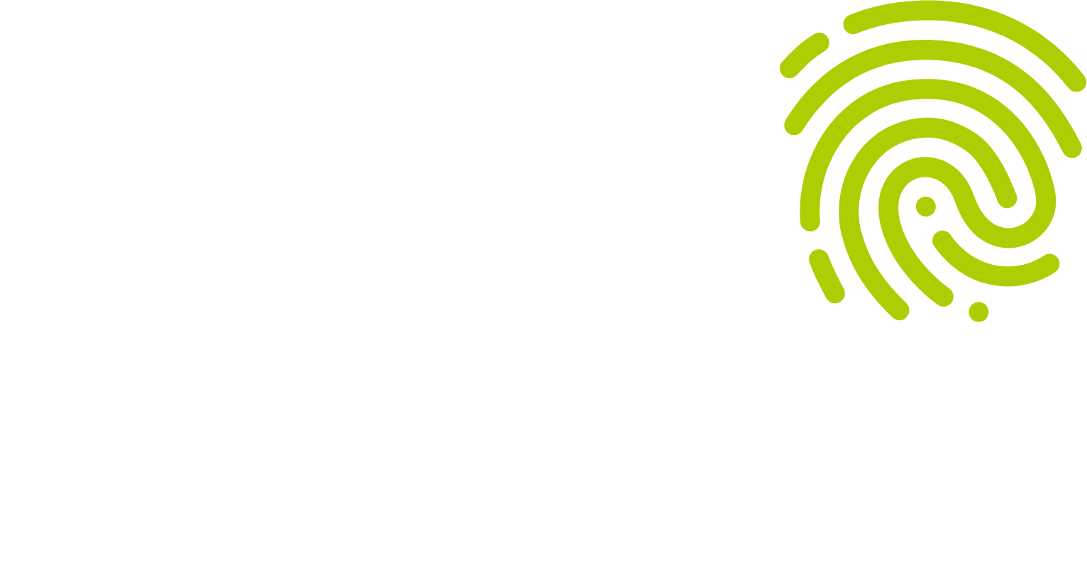 Hinduja Global Solutions Logo groß für dunkle Hintergründe (transparentes PNG)