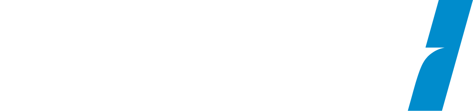Hagerty Logo groß für dunkle Hintergründe (transparentes PNG)