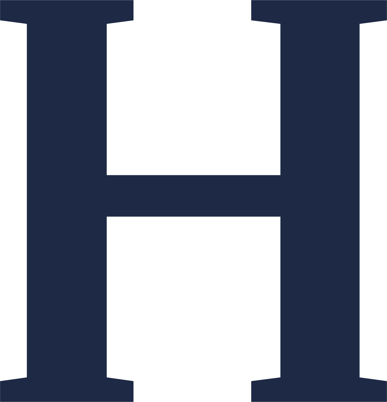 Hilton Grand Vacations
 Logo (transparentes PNG)