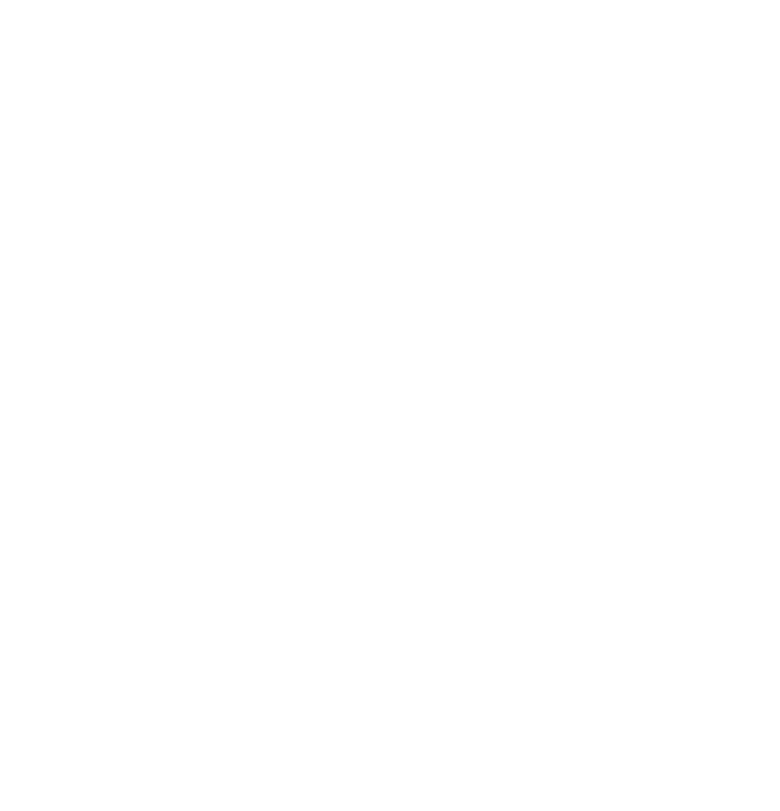 Hilton Grand Vacations
 Logo für dunkle Hintergründe (transparentes PNG)