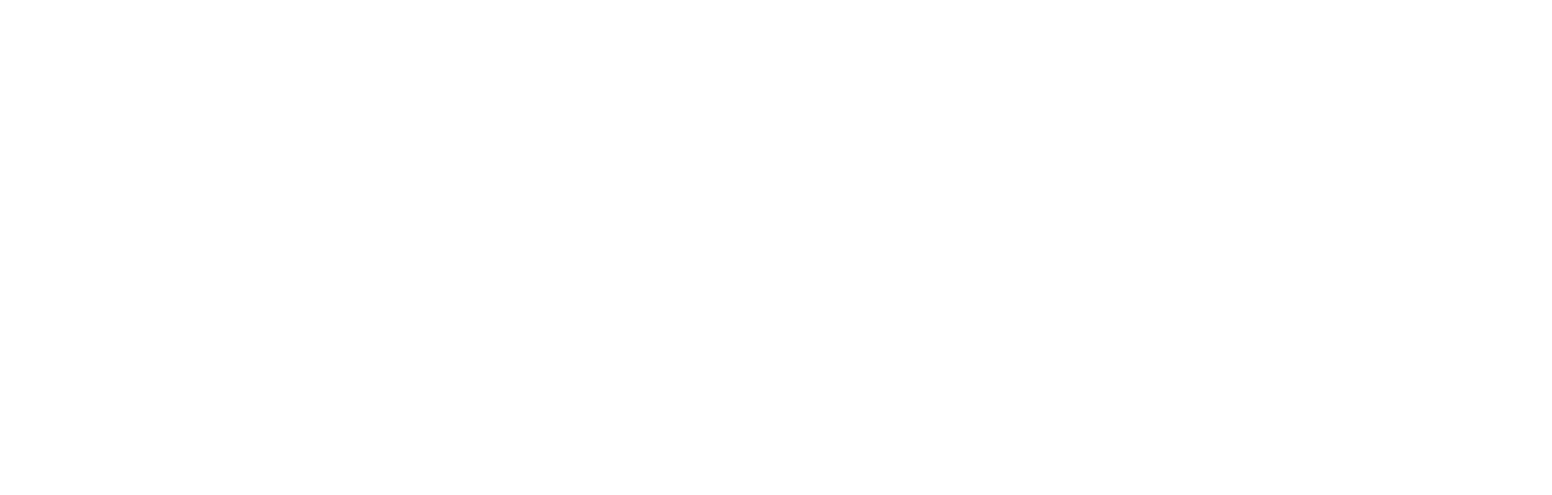 Hilton Grand Vacations
 Logo groß für dunkle Hintergründe (transparentes PNG)