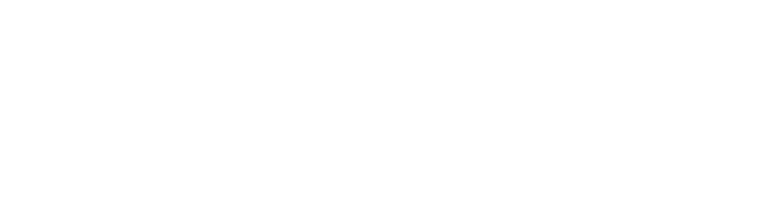 Hamburger Hafen
 logo on a dark background (transparent PNG)