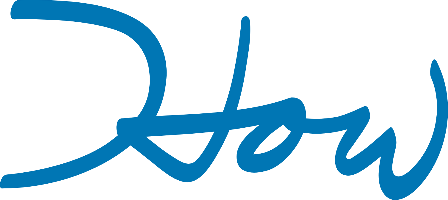 Howard Hughes Holdings
 logo (PNG transparent)