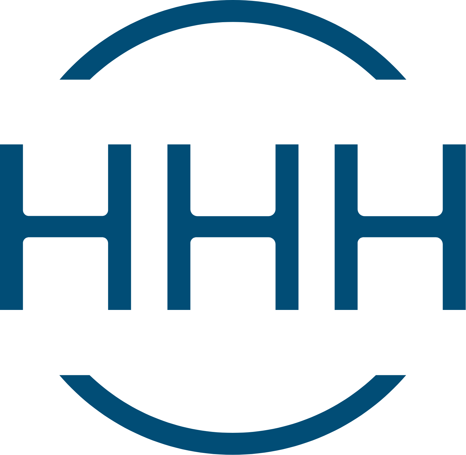 Howard Hughes Holdings
 Logo (transparentes PNG)