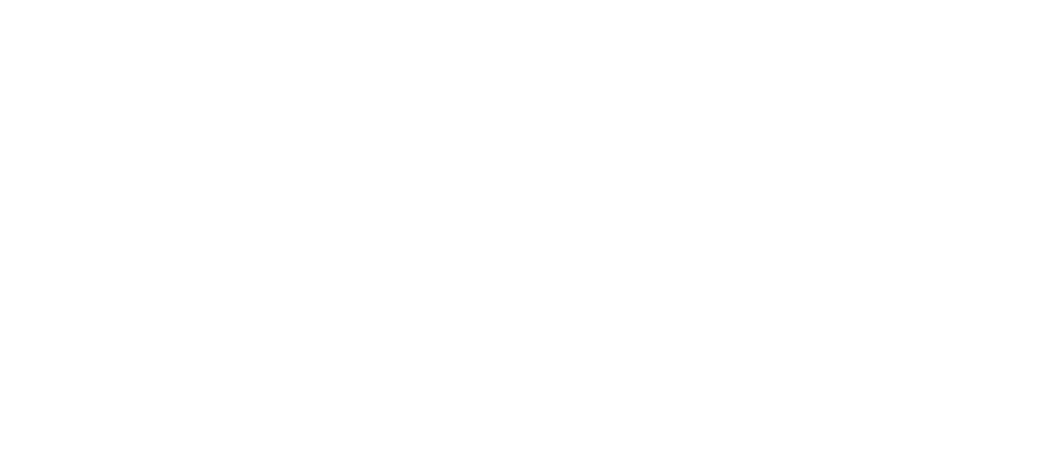 Howard Hughes Holdings
 logo pour fonds sombres (PNG transparent)