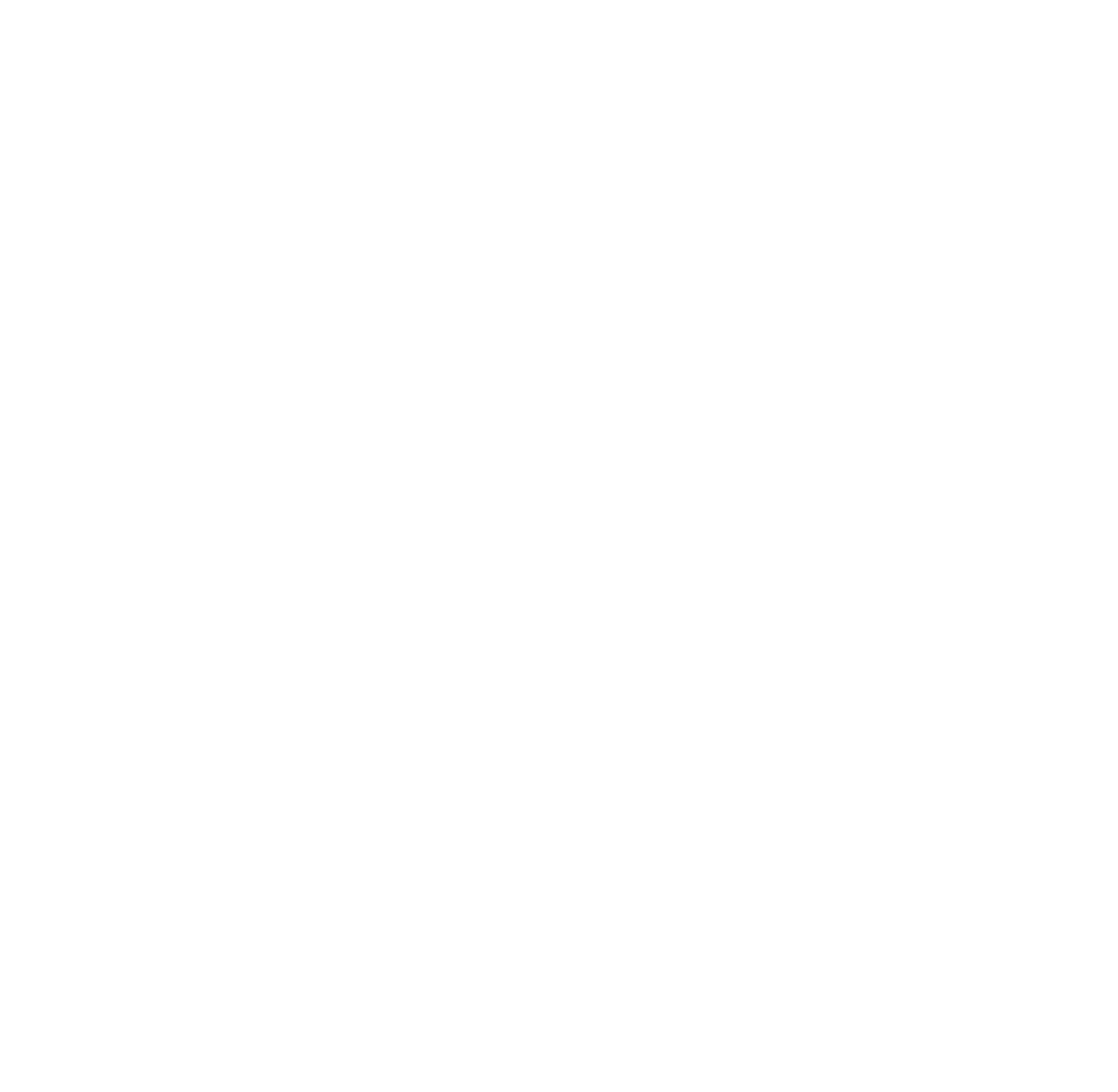 Howard Hughes Holdings
 Logo für dunkle Hintergründe (transparentes PNG)