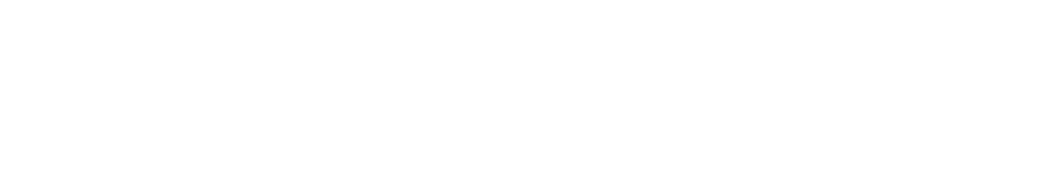 Howard Hughes Holdings
 logo grand pour les fonds sombres (PNG transparent)