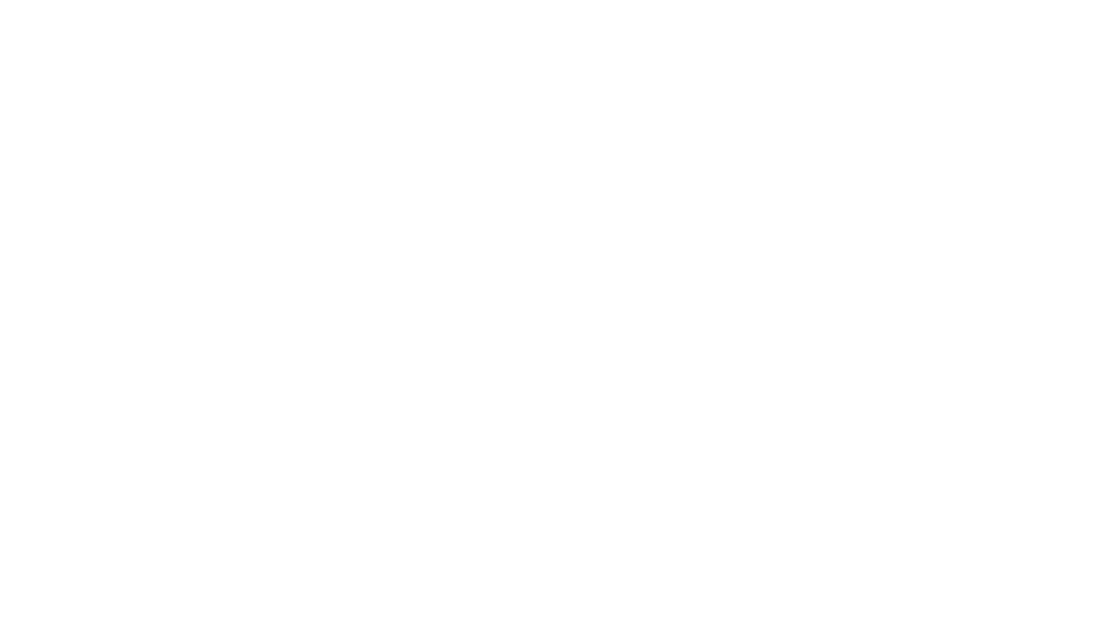 Howard Hughes Holdings
 Logo groß für dunkle Hintergründe (transparentes PNG)
