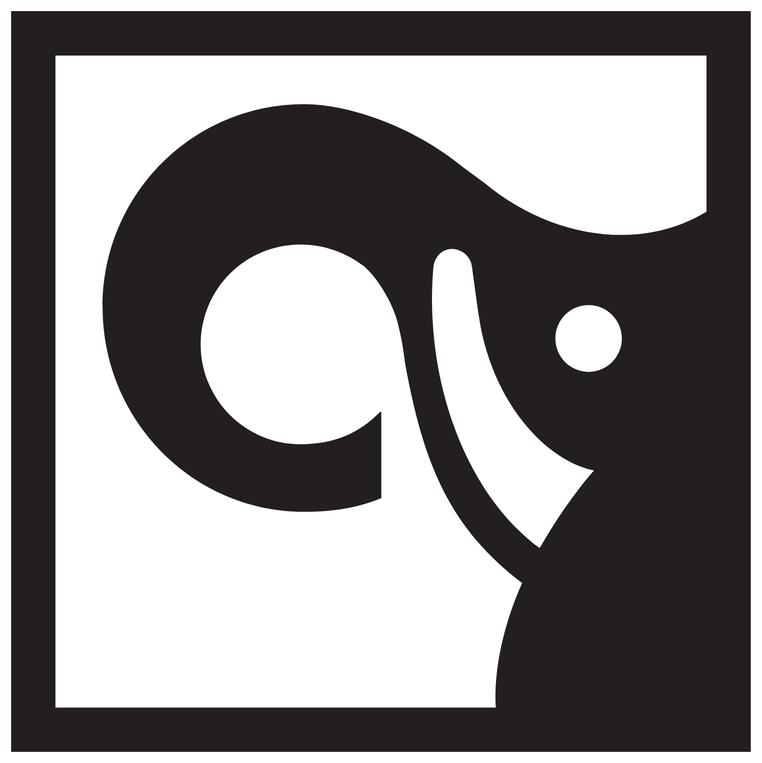 Hiab Oyj logo (PNG transparent)
