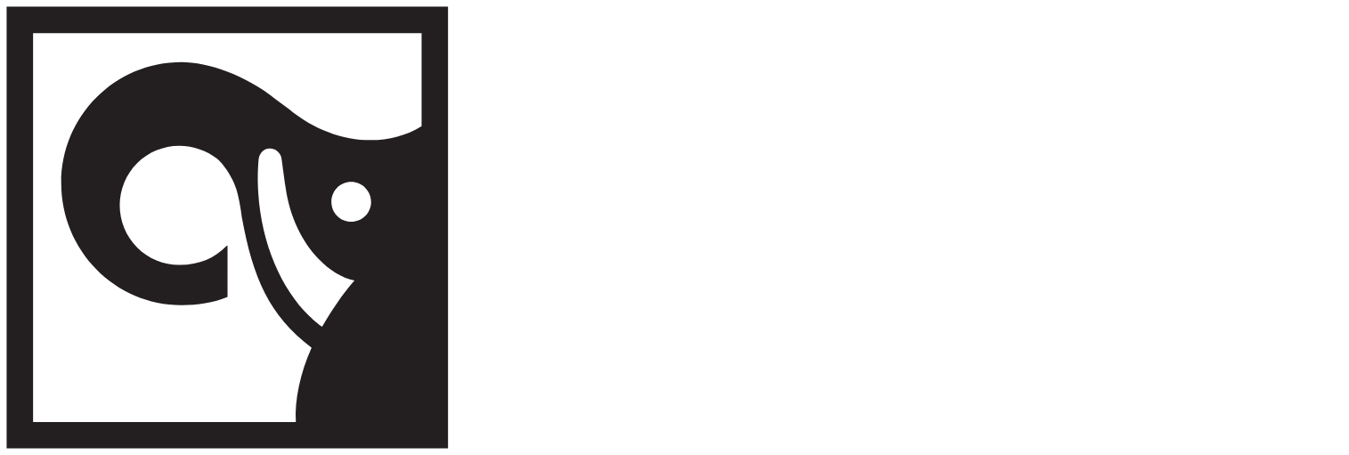 Hiab Oyj logo grand pour les fonds sombres (PNG transparent)