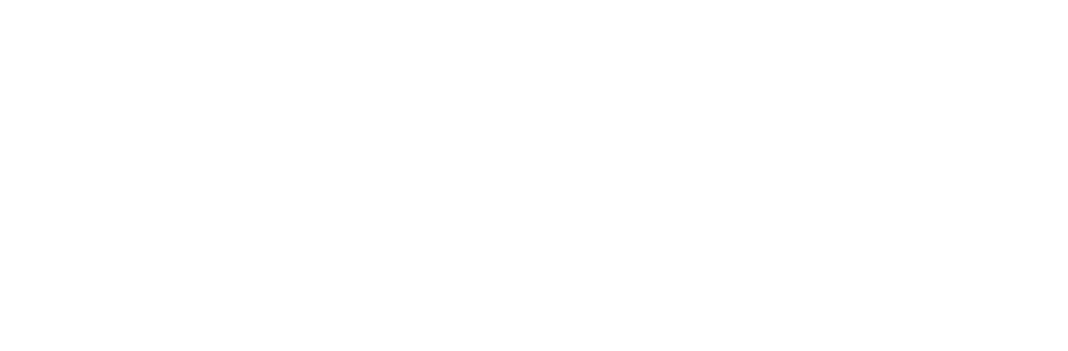 HIAG Immobilien logo pour fonds sombres (PNG transparent)