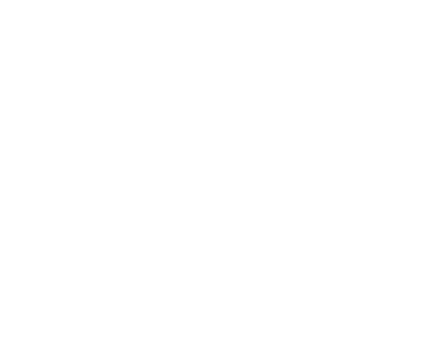 Hingham Institution for Savings
 logo pour fonds sombres (PNG transparent)