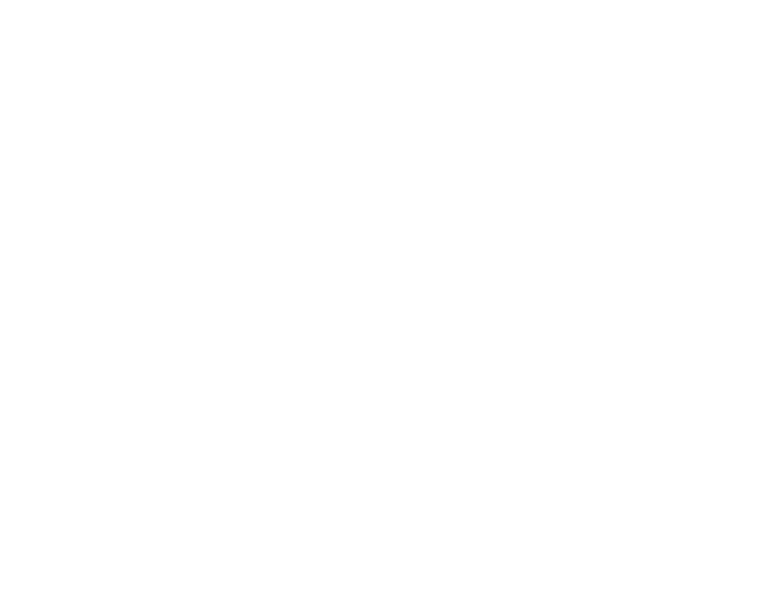 Hingham Institution for Savings
 logo grand pour les fonds sombres (PNG transparent)