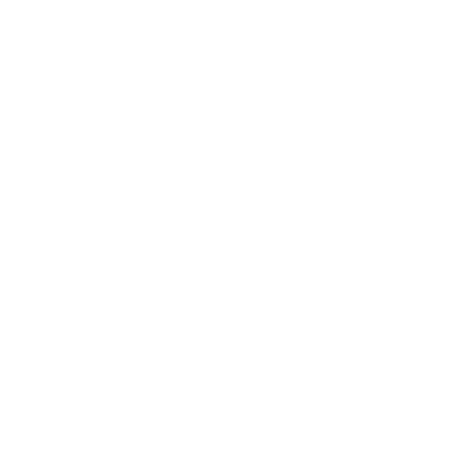 Huntington Ingalls Industries
 logo on a dark background (transparent PNG)