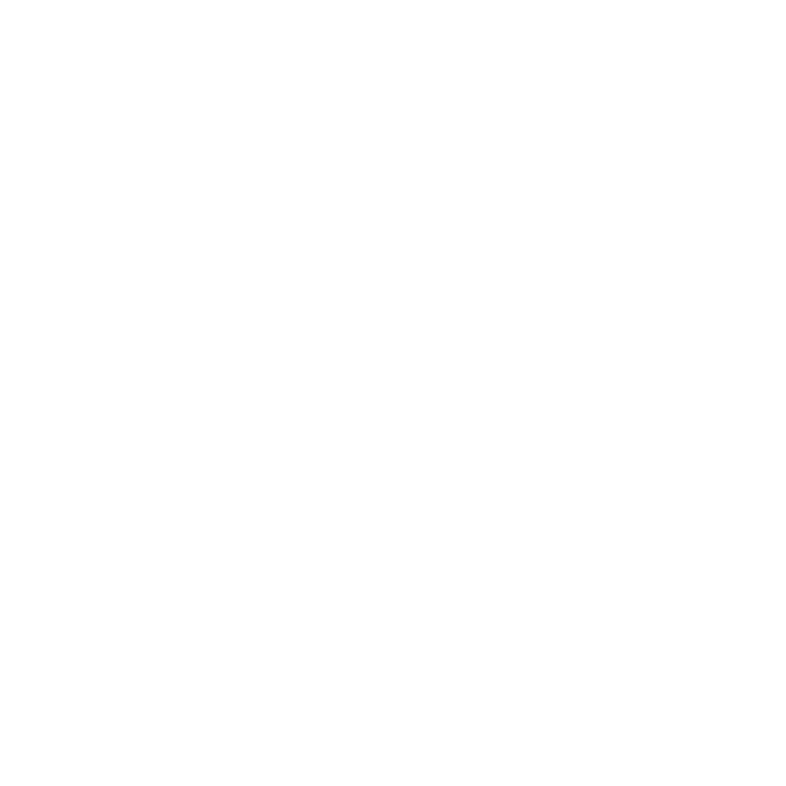 Huntington Ingalls Industries
 Logo für dunkle Hintergründe (transparentes PNG)
